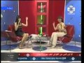 Juliana Jendo Iahtar TV Mangesh جوليانا جندو مانكيشي Juliana Jendo Iahtar TV Mangesh جوليانا جندو مانكيشي