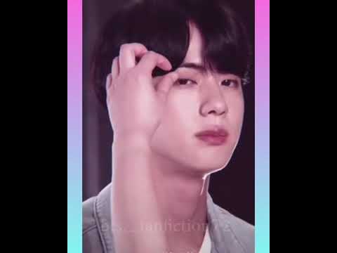 عروسی تو و جین