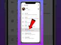WhatsApp per Notification Colour Kaise Change kare #shorts #viral#tech #tricks