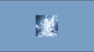 Mars Bars-Drift away (sped up)