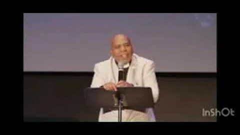 MWAKIRE IJAMBO RY'IMANS