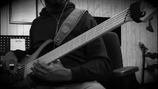 You’ve Already Won by Shane & Shane | Piano Instrumental