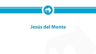 Rutas Morelia: Jesús del Monte [Rumbo a plaza Carrillo]
