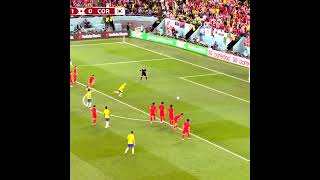 neymar corte seco #edit #viral #foryou #viralvideo