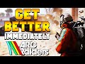 Boost Your Arc Raiders Skills Instantly: Beginner Tips & Tricks 🎮