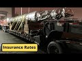 How to reduce insurance rates