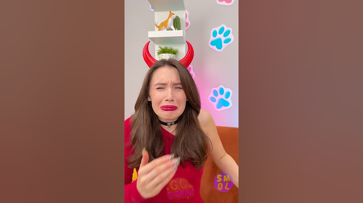 Malaikat VS Iblis Battle Kecantikan 🍓 Mengungkap Gadget Makeup Stroberi yang Menakjubkan #kecantikan