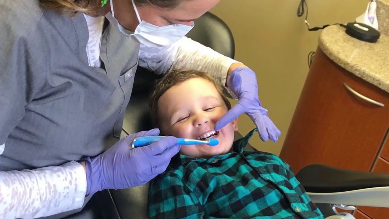 growing up pediatrics growing up pediatrics