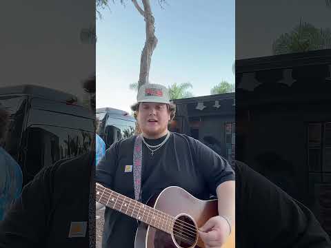 New one coming for ya “Making Trouble” hope ya’ll like it!!
