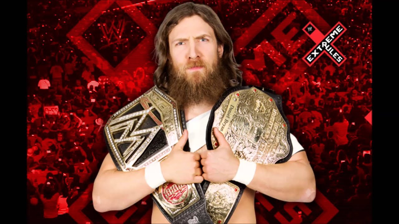 Flight of the Valkyries"by Jim JohnstonAlbum: WWE: Flight of the Valky...