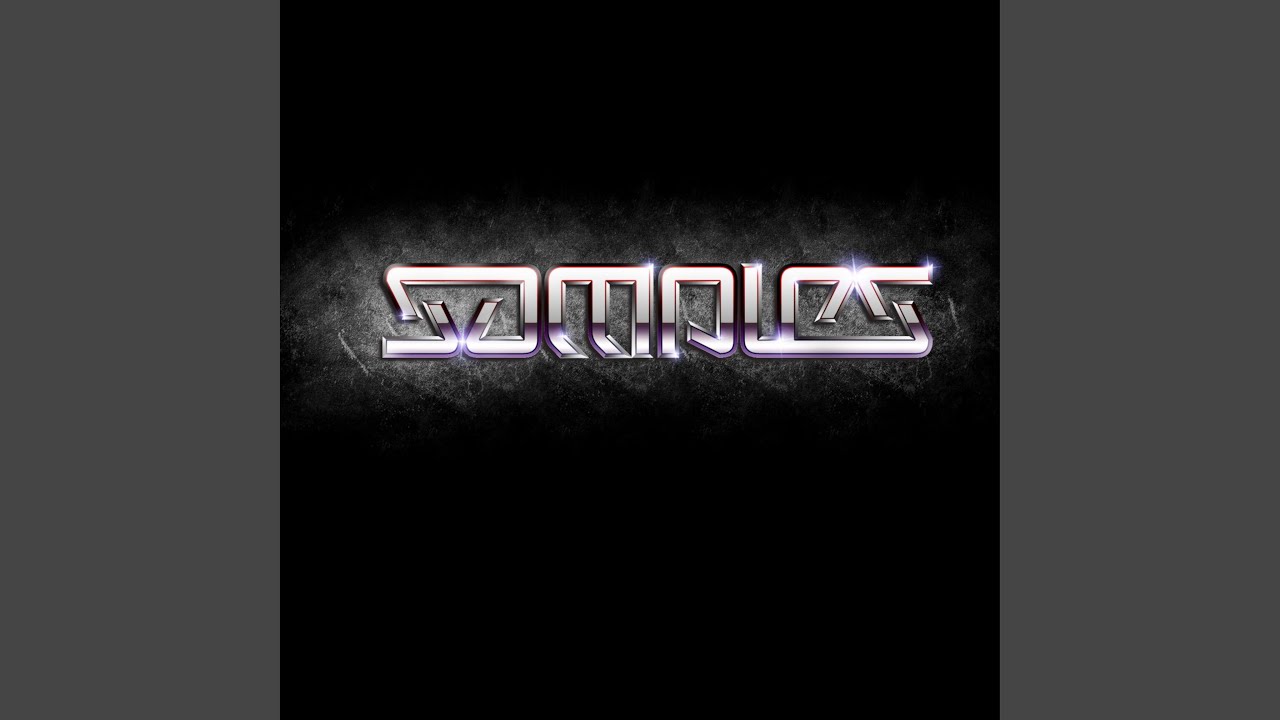 Guarda Traitor su YouTube Guarda Traitor su YouTube
