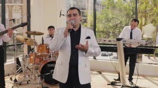 Смотреть Armen Aloyan - DU ES /Live Performance/ (NEW 2016) Видеоклип!