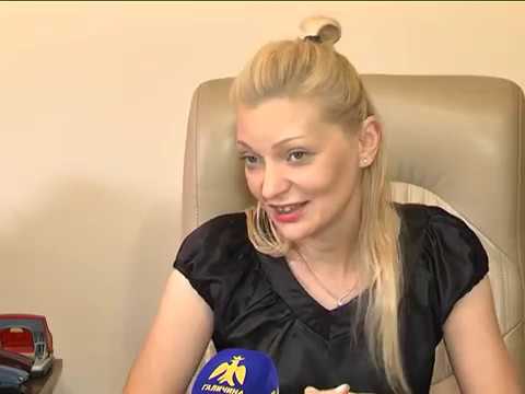 Корисно знати. Користь води