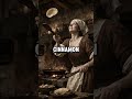 Medieval Foods We Still Eat Today — Without Realizing It | Boring History For Sleep
