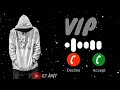 Vip ringtone stan ringtone  viral ringtone trending ringtone