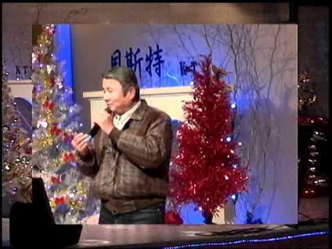 錢功藏~夜半路燈.mpg