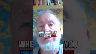 How to Develop Your Imagination