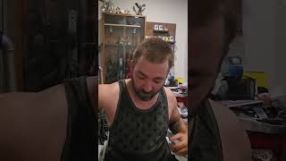 FTT 214 WEEK 2 ASSIGNMENT PART 2