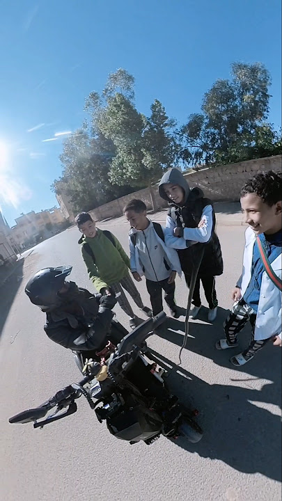 تحية حب واحترام لهاد لوليدات، الله ينجحكم ويحقق أمانيكم