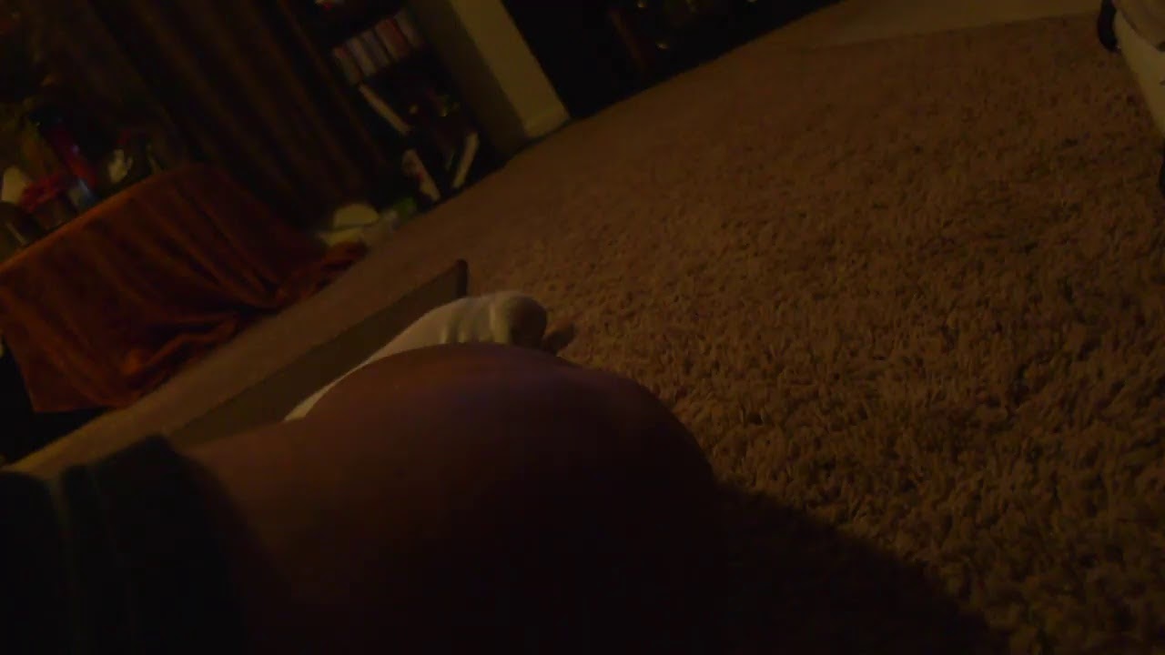 Larry McClain Live Stream