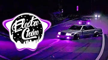 Phonky Tribu - Funk Tribu