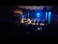 Jacob Collier - Ocean Wide, Canyon Deep