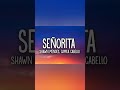Senorita Bgm Englishsongswithlyrics Lyrics Englishsongs Bgm Music Senorita Bgm Englishsongswithlyrics Lyrics Englishsongs Bgm Music