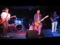 Prism Palace @ Marquis Theatre (The Love That You Found/Compromise)