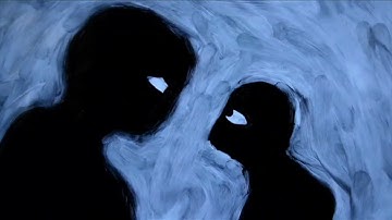 Binary Digit - Untitled 38490 (UNOFFICIAL VIDEO)