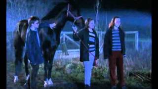 Schloss Einstein Folge 56 Part 1/3