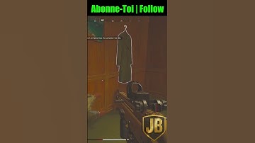 Trying To Farm Koens Using The Northridge Keys | Arena Breakout Infinite  #arenabreakoutinfinite