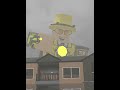 Bloxy Cola Man #episode14 #season3 #part2 #bloxycola #madebyme