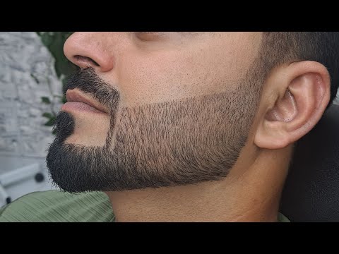 Best 🔥 Beard 👍 Style For Men पुरुषों के लिए दाढ़ी शैलियाँ - YouTube