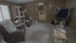 Otter Lake Video 1