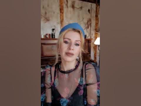 эх. тома тома #макияж #makeuptutorial #стрелки - YouTube