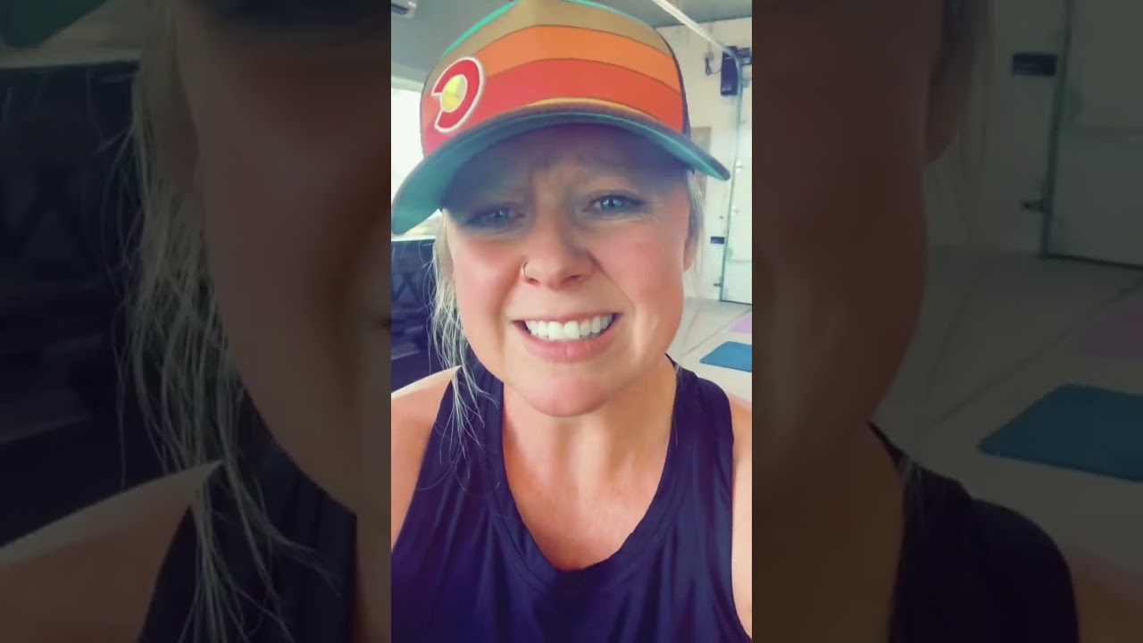 What you should put on your dog tag