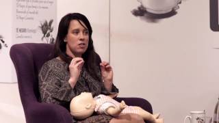 ¿Qué hacer en casos de intoxicación? - Charlas de Té Canarias