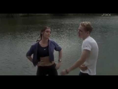 NEWW!!  Verbotenes Verlangen -Ich liebe meinen Schüler Liebesdrama, DE 2000