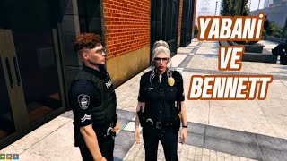 İmkansiz Shi̇pi̇mi̇z Yabani̇ Ve Bennett Eigtbornv Next