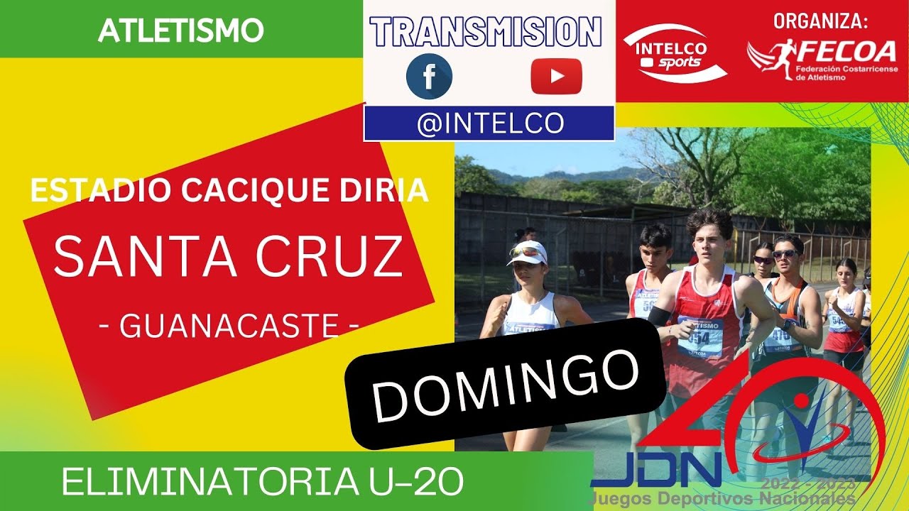 Eliminatorias Juegos Nacionales 2022 2023 U20 SANTA CRUZ II eliminatorias-juegos-nacionales-2022-2023-u20-santa-cruz-ii