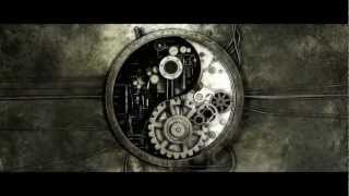 Tai Chi Zero Trailer