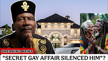 Jimmy Cliff, Cause Of Death, Gay, Age , Family,  Networth, Lifestyle & Biography