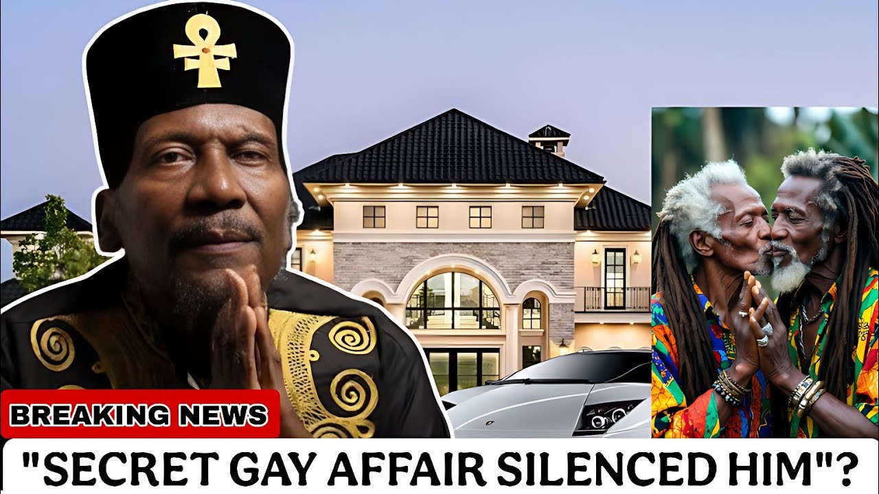 Джимми Клифф, причина смерти, гей, возраст, семья, состояние, образ жизни и биография