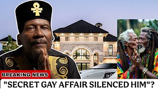 Download Lagu Jimmy Cliff, Cause Of Death, Gay, Age , Family,  Networth, Lifestyle \u0026 Biography MP3