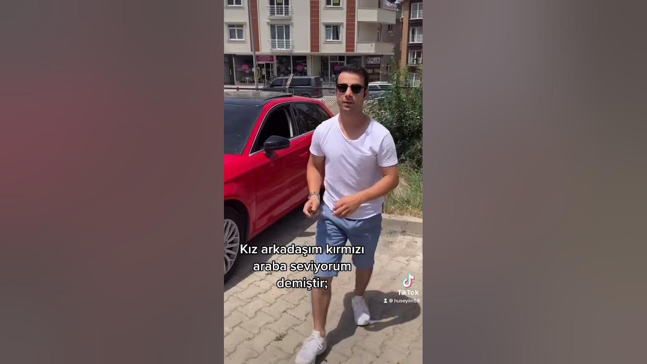 İbrahim Tatlıses tamam aşkım