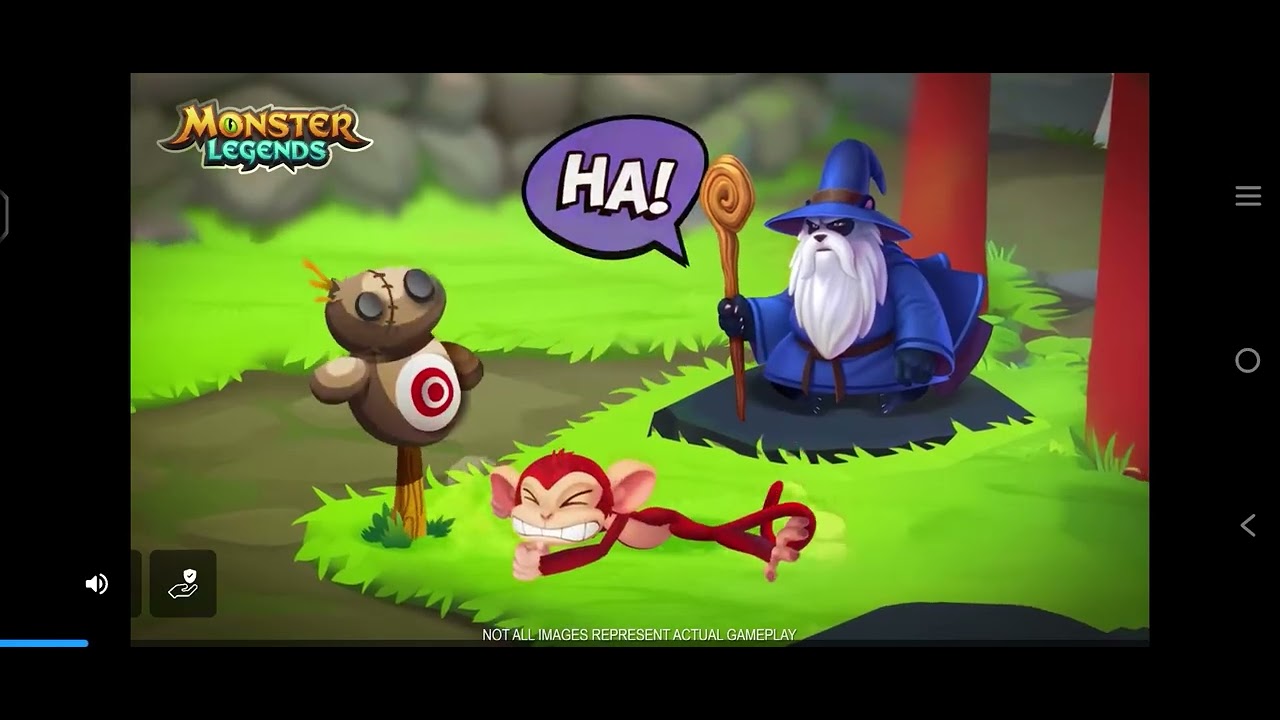 Angry birds transformers part 7