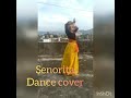 Seorita  dance cover  kathak dance  shawn mendes  camila cabello