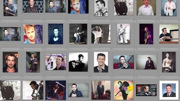 AN140 | Introduction to Application Note #140 - Deep Learning Face Recognition on ARTIK 710