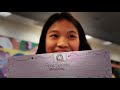 Why Use Video Conferencing in Education | Lifesize Case Study