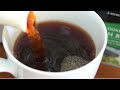 How To Use McEntee S Tea Cara Teapot With Steel Strainer For Loose Tea How To Use McEntee S Tea Cara Teapot With Steel Strainer For Loose Tea